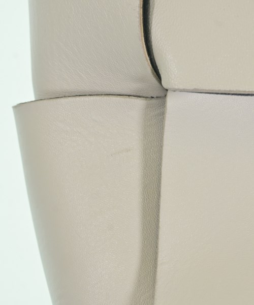 BOTTEGA VENETA（ボッテガヴェネタ）トートバッグ 白 サイズ:- レディース/2200719953064
