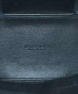 BOTTEGA VENETA（ボッテガヴェネタ）トートバッグ 白 サイズ:- レディース/2200719953064