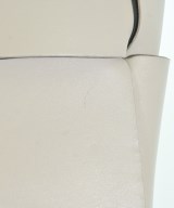 BOTTEGA VENETA（ボッテガヴェネタ）トートバッグ 白 サイズ:- レディース/2200719953064