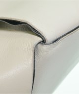 BOTTEGA VENETA（ボッテガヴェネタ）トートバッグ 白 サイズ:- レディース/2200719953064
