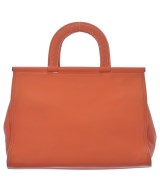 BOTTEGA VENETA（ボッテガヴェネタ）ハンドバッグ オレンジ サイズ:- レディース/2200719953125