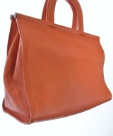 BOTTEGA VENETA（ボッテガヴェネタ）ハンドバッグ オレンジ サイズ:- レディース/2200719953125