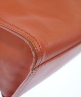 BOTTEGA VENETA（ボッテガヴェネタ）ハンドバッグ オレンジ サイズ:- レディース/2200719953125