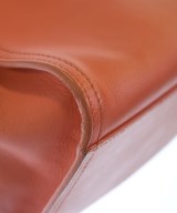 BOTTEGA VENETA（ボッテガヴェネタ）ハンドバッグ オレンジ サイズ:- レディース/2200719953125