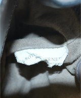 BOTTEGA VENETA（ボッテガヴェネタ）ショルダーバッグ 茶 サイズ:- レディース/2200719953132