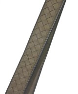 BOTTEGA VENETA（ボッテガヴェネタ）ショルダーバッグ 茶 サイズ:- レディース/2200719953132