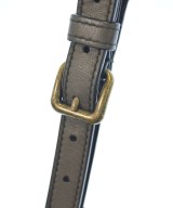 BOTTEGA VENETA（ボッテガヴェネタ）ショルダーバッグ 茶 サイズ:- レディース/2200719953132