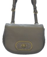 BOTTEGA VENETA ショルダーバッグ