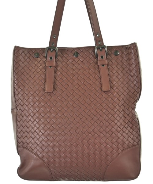BOTTEGA VENETA(ボッテガベネタ)のトートバッグ サイズ:- 69,800円