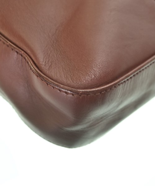 BOTTEGA VENETA（ボッテガヴェネタ）トートバッグ 茶 サイズ:- レディース/2200719953408