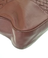 BOTTEGA VENETA（ボッテガヴェネタ）トートバッグ 茶 サイズ:- レディース/2200719953408