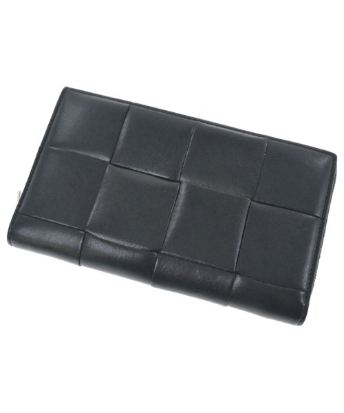 BOTTEGA VENETA(ボッテガベネタ)の財布・コインケース サイズ:- 37,800円