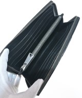 BOTTEGA VENETA（ボッテガヴェネタ）財布・コインケース 黒 サイズ:- レディース/2200719953682
