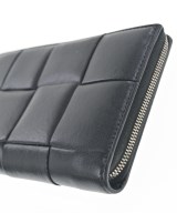 BOTTEGA VENETA（ボッテガヴェネタ）財布・コインケース 黒 サイズ:- レディース/2200719953682