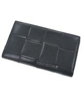 BOTTEGA VENETA 財布・コインケース
