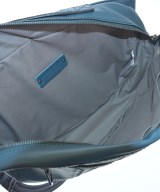 BOTTEGA VENETA（ボッテガヴェネタ）ショルダーバッグ 紺 サイズ:- レディース/2200719953743