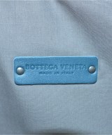 BOTTEGA VENETA（ボッテガヴェネタ）ショルダーバッグ 紺 サイズ:- レディース/2200719953743