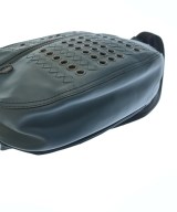 BOTTEGA VENETA（ボッテガヴェネタ）ショルダーバッグ 紺 サイズ:- レディース/2200719953743
