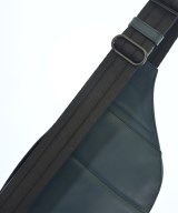 BOTTEGA VENETA（ボッテガヴェネタ）ショルダーバッグ 紺 サイズ:- レディース/2200719953743