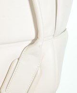 BOTTEGA VENETA（ボッテガヴェネタ）ショルダーバッグ 白 サイズ:- レディース/2200719953750