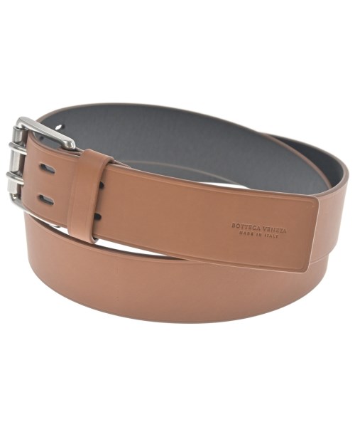 BOTTEGA VENETA(ボッテガベネタ)のベルト サイズ:- 19,800円