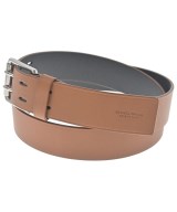 BOTTEGA VENETA（ボッテガヴェネタ）ベルト 茶 サイズ:- レディース/2200719953781