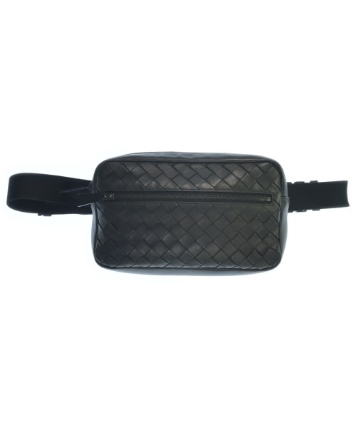 BOTTEGA VENETA(ボッテガベネタ)のショルダーバッグ サイズ:- 92,800円