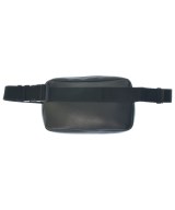 BOTTEGA VENETA（ボッテガヴェネタ）ショルダーバッグ 黒 サイズ:- レディース/2200719954030