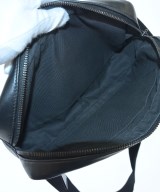 BOTTEGA VENETA（ボッテガヴェネタ）ショルダーバッグ 黒 サイズ:- レディース/2200719954030