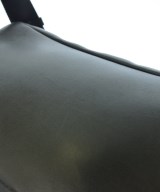 BOTTEGA VENETA（ボッテガヴェネタ）ショルダーバッグ 黒 サイズ:- レディース/2200719954030