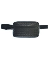 BOTTEGA VENETA ショルダーバッグ