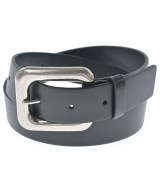BOTTEGA VENETA ベルト