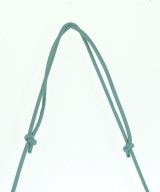 BOTTEGA VENETA（ボッテガヴェネタ）ショルダーバッグ 青 サイズ:- レディース/2200720483079