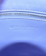 BOTTEGA VENETA（ボッテガヴェネタ）ショルダーバッグ 紫 サイズ:- レディース/2200720483314