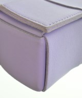 BOTTEGA VENETA（ボッテガヴェネタ）ショルダーバッグ 紫 サイズ:- レディース/2200720483314