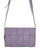 BOTTEGA VENETA ショルダーバッグ