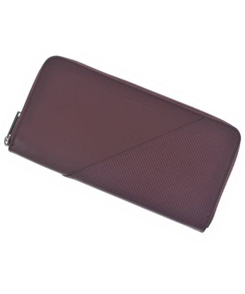 BOTTEGA VENETA(ボッテガベネタ)の財布・コインケース サイズ:- 29,800円