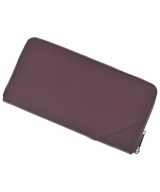 BOTTEGA VENETA（ボッテガヴェネタ）財布・コインケース 赤 サイズ:- レディース/2200720483345