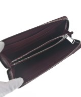 BOTTEGA VENETA（ボッテガヴェネタ）財布・コインケース 赤 サイズ:- レディース/2200720483345