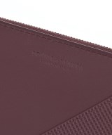 BOTTEGA VENETA（ボッテガヴェネタ）財布・コインケース 赤 サイズ:- レディース/2200720483345