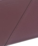 BOTTEGA VENETA（ボッテガヴェネタ）財布・コインケース 赤 サイズ:- レディース/2200720483345