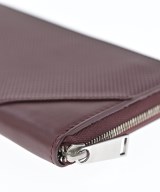 BOTTEGA VENETA（ボッテガヴェネタ）財布・コインケース 赤 サイズ:- レディース/2200720483345