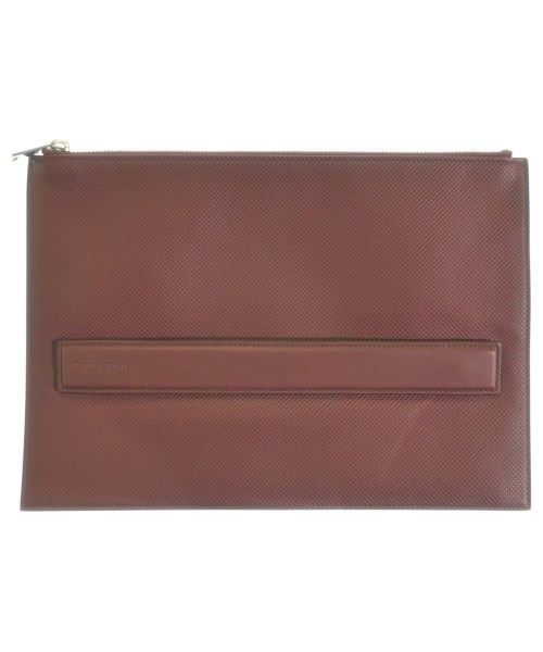 BOTTEGA VENETA(ボッテガベネタ)のクラッチバッグ サイズ:- 32,800円