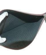 BOTTEGA VENETA（ボッテガヴェネタ）クラッチバッグ 赤 サイズ:- レディース/2200720483352