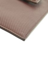 BOTTEGA VENETA（ボッテガヴェネタ）クラッチバッグ 赤 サイズ:- レディース/2200720483352