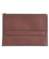 BOTTEGA VENETA クラッチバッグ
