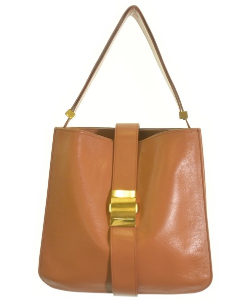 BOTTEGA VENETA(ボッテガベネタ)のショルダーバッグ サイズ:- 69,800円