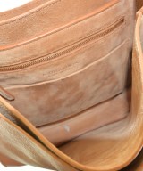 BOTTEGA VENETA（ボッテガヴェネタ）ショルダーバッグ オレンジ サイズ:- レディース/2200720484106