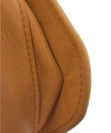 BOTTEGA VENETA（ボッテガヴェネタ）ショルダーバッグ オレンジ サイズ:- レディース/2200720484106