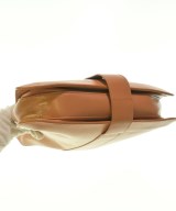 BOTTEGA VENETA（ボッテガヴェネタ）ショルダーバッグ オレンジ サイズ:- レディース/2200720484106